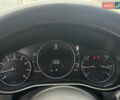 Білий Мазда CX-50, об'ємом двигуна 2.49 л та пробігом 11 тис. км за 26900 $, фото 18 на Automoto.ua