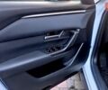 Белый Мазда CX-50, объемом двигателя 2.49 л и пробегом 27 тыс. км за 27800 $, фото 32 на Automoto.ua