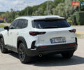 Белый Мазда CX-50, объемом двигателя 2.49 л и пробегом 15 тыс. км за 26333 $, фото 11 на Automoto.ua