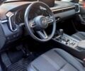 Белый Мазда CX-50, объемом двигателя 2.49 л и пробегом 27 тыс. км за 27800 $, фото 26 на Automoto.ua