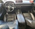 Белый Мазда CX-50, объемом двигателя 2.49 л и пробегом 65 тыс. км за 9200 $, фото 7 на Automoto.ua
