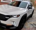 Белый Мазда CX-50, объемом двигателя 2.49 л и пробегом 27 тыс. км за 27800 $, фото 15 на Automoto.ua