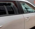 Белый Мазда CX-50, объемом двигателя 2.49 л и пробегом 27 тыс. км за 27800 $, фото 33 на Automoto.ua