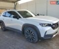 Белый Мазда CX-50, объемом двигателя 2.49 л и пробегом 65 тыс. км за 9200 $, фото 3 на Automoto.ua
