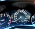 Белый Мазда CX-50, объемом двигателя 2.49 л и пробегом 27 тыс. км за 27800 $, фото 19 на Automoto.ua