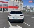 Белый Мазда CX-50, объемом двигателя 2.49 л и пробегом 10 тыс. км за 28600 $, фото 6 на Automoto.ua