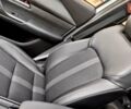 Белый Мазда CX-50, объемом двигателя 2.49 л и пробегом 27 тыс. км за 27800 $, фото 30 на Automoto.ua