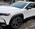 Белый Мазда CX-50, объемом двигателя 2.49 л и пробегом 27 тыс. км за 27800 $, фото 12 на Automoto.ua