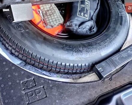 Белый Мазда CX-50, объемом двигателя 2.49 л и пробегом 27 тыс. км за 27800 $, фото 35 на Automoto.ua