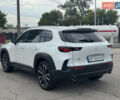 Білий Мазда CX-50, об'ємом двигуна 2.49 л та пробігом 11 тис. км за 26900 $, фото 3 на Automoto.ua