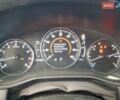 Белый Мазда CX-50, объемом двигателя 2.49 л и пробегом 65 тыс. км за 9200 $, фото 8 на Automoto.ua
