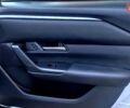 Белый Мазда CX-50, объемом двигателя 2.49 л и пробегом 27 тыс. км за 27800 $, фото 25 на Automoto.ua