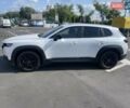 Белый Мазда CX-50, объемом двигателя 2.49 л и пробегом 10 тыс. км за 28600 $, фото 11 на Automoto.ua