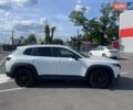 Белый Мазда CX-50, объемом двигателя 2.49 л и пробегом 10 тыс. км за 28600 $, фото 8 на Automoto.ua