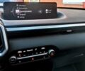 Белый Мазда CX-50, объемом двигателя 2.49 л и пробегом 27 тыс. км за 27800 $, фото 22 на Automoto.ua