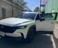 Белый Мазда CX-50, объемом двигателя 2.49 л и пробегом 5 тыс. км за 25400 $, фото 21 на Automoto.ua