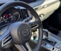 Белый Мазда CX-50, объемом двигателя 2.49 л и пробегом 5 тыс. км за 25400 $, фото 34 на Automoto.ua