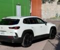 Белый Мазда CX-50, объемом двигателя 2.49 л и пробегом 5 тыс. км за 25400 $, фото 16 на Automoto.ua