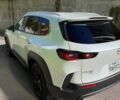 Белый Мазда CX-50, объемом двигателя 2.49 л и пробегом 5 тыс. км за 25400 $, фото 12 на Automoto.ua
