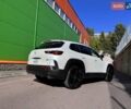 Белый Мазда CX-50, объемом двигателя 2.49 л и пробегом 5 тыс. км за 25400 $, фото 10 на Automoto.ua