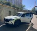 Белый Мазда CX-50, объемом двигателя 2.49 л и пробегом 5 тыс. км за 25400 $, фото 19 на Automoto.ua