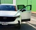 Белый Мазда CX-50, объемом двигателя 2.49 л и пробегом 5 тыс. км за 25400 $, фото 14 на Automoto.ua