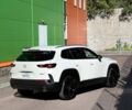 Белый Мазда CX-50, объемом двигателя 2.49 л и пробегом 5 тыс. км за 25400 $, фото 18 на Automoto.ua