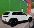 Белый Мазда CX-50, объемом двигателя 2.49 л и пробегом 5 тыс. км за 25400 $, фото 11 на Automoto.ua