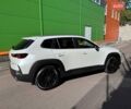 Белый Мазда CX-50, объемом двигателя 2.49 л и пробегом 5 тыс. км за 25400 $, фото 5 на Automoto.ua