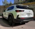 Белый Мазда CX-50, объемом двигателя 2.49 л и пробегом 5 тыс. км за 25400 $, фото 9 на Automoto.ua