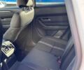 Белый Мазда CX-50, объемом двигателя 2.49 л и пробегом 5 тыс. км за 25400 $, фото 33 на Automoto.ua