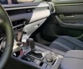 Белый Мазда CX-50, объемом двигателя 2.49 л и пробегом 5 тыс. км за 25400 $, фото 25 на Automoto.ua