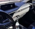 Белый Мазда CX-50, объемом двигателя 2.49 л и пробегом 5 тыс. км за 25400 $, фото 26 на Automoto.ua