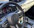 Белый Мазда CX-50, объемом двигателя 2.49 л и пробегом 5 тыс. км за 25400 $, фото 30 на Automoto.ua