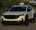 Білий Мазда CX-50, об'ємом двигуна 2.49 л та пробігом 39 тис. км за 28000 $, фото 1 на Automoto.ua