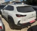 Білий Мазда CX-50, об'ємом двигуна 2.5 л та пробігом 31 тис. км за 15900 $, фото 1 на Automoto.ua