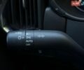 Белый Мазда CX-50, объемом двигателя 2.49 л и пробегом 18 тыс. км за 25999 $, фото 32 на Automoto.ua