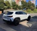 Белый Мазда CX-50, объемом двигателя 2.49 л и пробегом 5 тыс. км за 25400 $, фото 6 на Automoto.ua