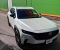 Белый Мазда CX-50, объемом двигателя 2.49 л и пробегом 5 тыс. км за 25400 $, фото 2 на Automoto.ua