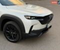 Белый Мазда CX-50, объемом двигателя 2.5 л и пробегом 5 тыс. км за 32000 $, фото 12 на Automoto.ua