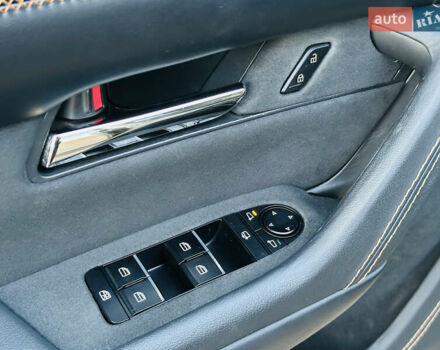 Бежевый Мазда CX-50, объемом двигателя 2.49 л и пробегом 49 тыс. км за 33500 $, фото 27 на Automoto.ua