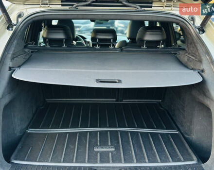 Бежевый Мазда CX-50, объемом двигателя 2.49 л и пробегом 49 тыс. км за 33500 $, фото 11 на Automoto.ua