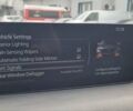 Черный Мазда CX-50, объемом двигателя 2.5 л и пробегом 34 тыс. км за 27700 $, фото 43 на Automoto.ua