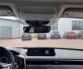 Черный Мазда CX-50, объемом двигателя 2.5 л и пробегом 34 тыс. км за 27700 $, фото 40 на Automoto.ua