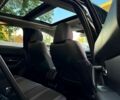 Чорний Мазда CX-50, об'ємом двигуна 2.5 л та пробігом 41 тис. км за 28200 $, фото 7 на Automoto.ua