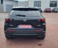 Черный Мазда CX-50, объемом двигателя 2.5 л и пробегом 34 тыс. км за 27700 $, фото 12 на Automoto.ua
