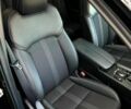 Чорний Мазда CX-50, об'ємом двигуна 2.5 л та пробігом 41 тис. км за 28200 $, фото 3 на Automoto.ua