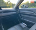 Чорний Мазда CX-50, об'ємом двигуна 2.49 л та пробігом 27 тис. км за 32500 $, фото 10 на Automoto.ua