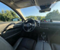 Чорний Мазда CX-50, об'ємом двигуна 2.49 л та пробігом 27 тис. км за 32500 $, фото 9 на Automoto.ua