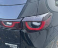 Черный Мазда CX-50, объемом двигателя 2.49 л и пробегом 45 тыс. км за 29550 $, фото 10 на Automoto.ua